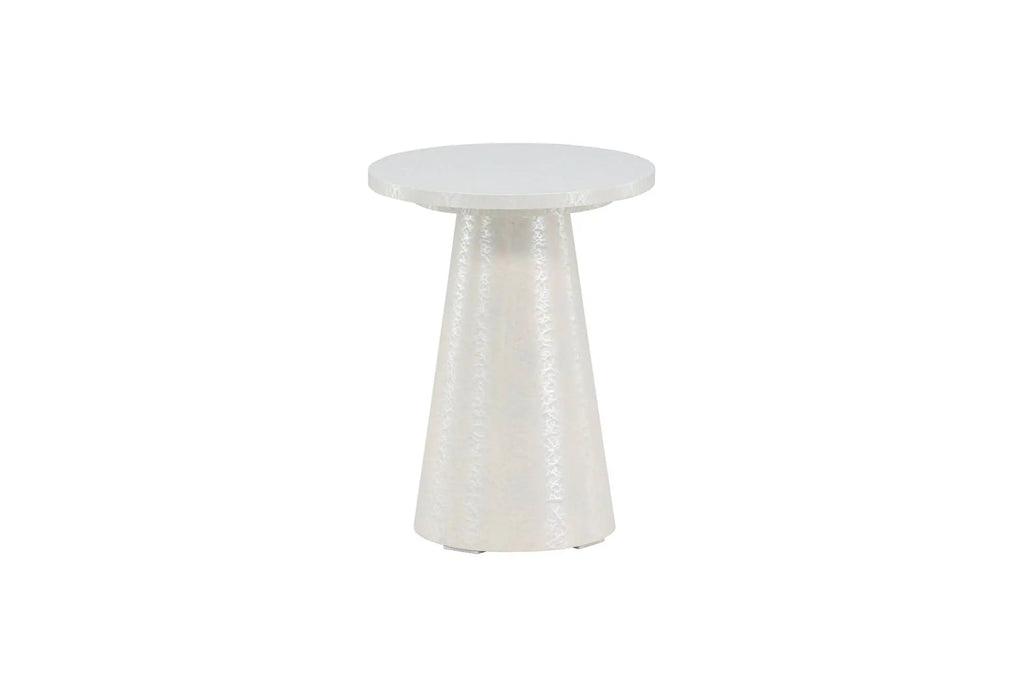 Table d'appoint Lanzo