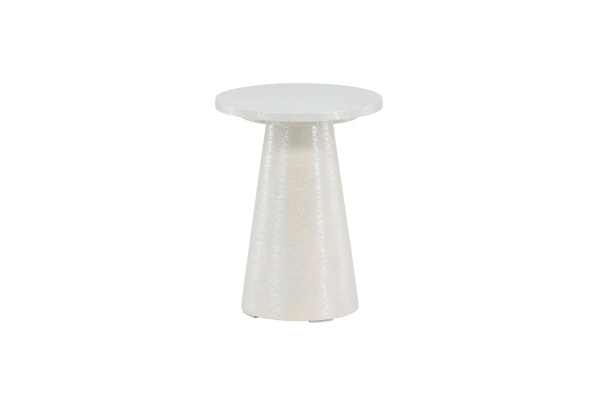 Table d'appoint Lanzo