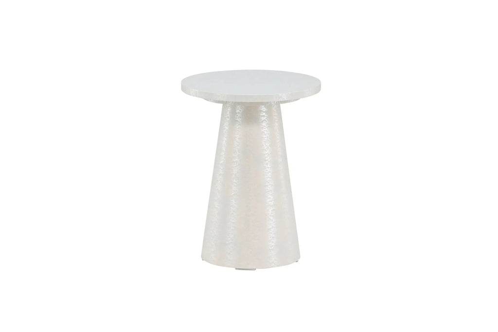 Table d'appoint Lanzo