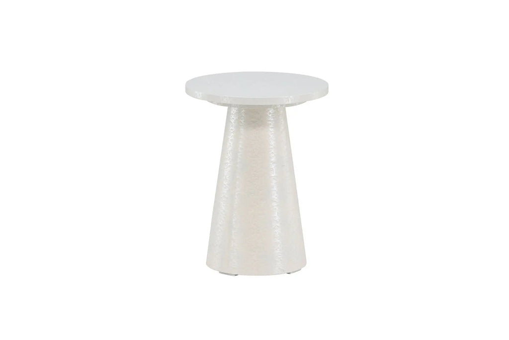 Table d'appoint Lanzo