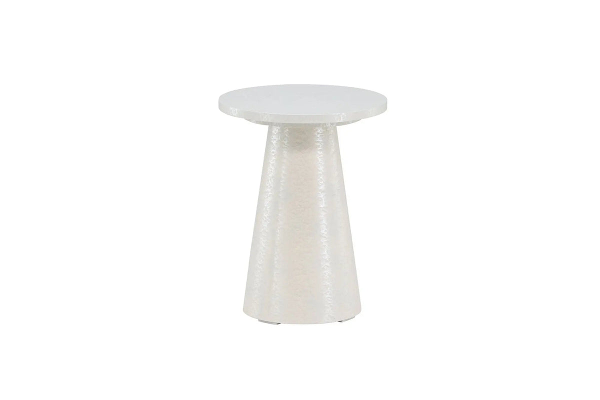 Table d'appoint Lanzo