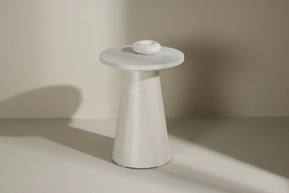 Table d'appoint Lanzo