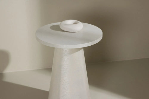 Table d'appoint Lanzo