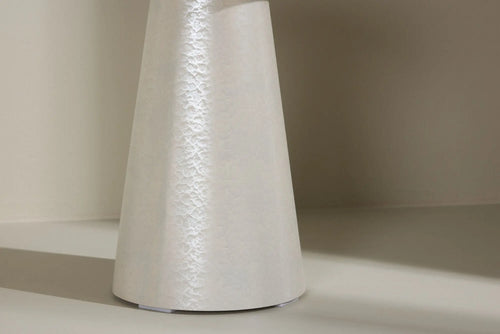Table d'appoint Lanzo