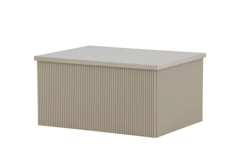 Table d'appoint Lenox