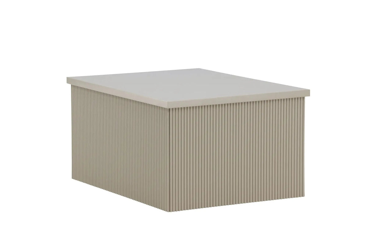 Table d'appoint Lenox