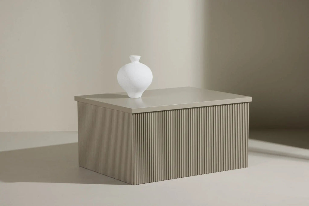 Table d'appoint Lenox