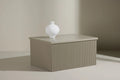Table d'appoint Lenox