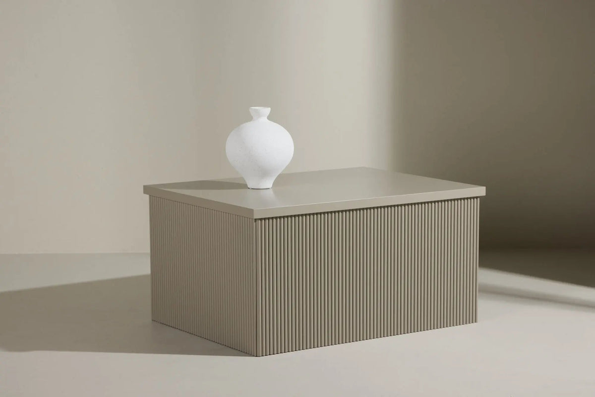 Table d'appoint Lenox