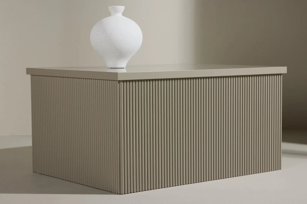 Table d'appoint Lenox