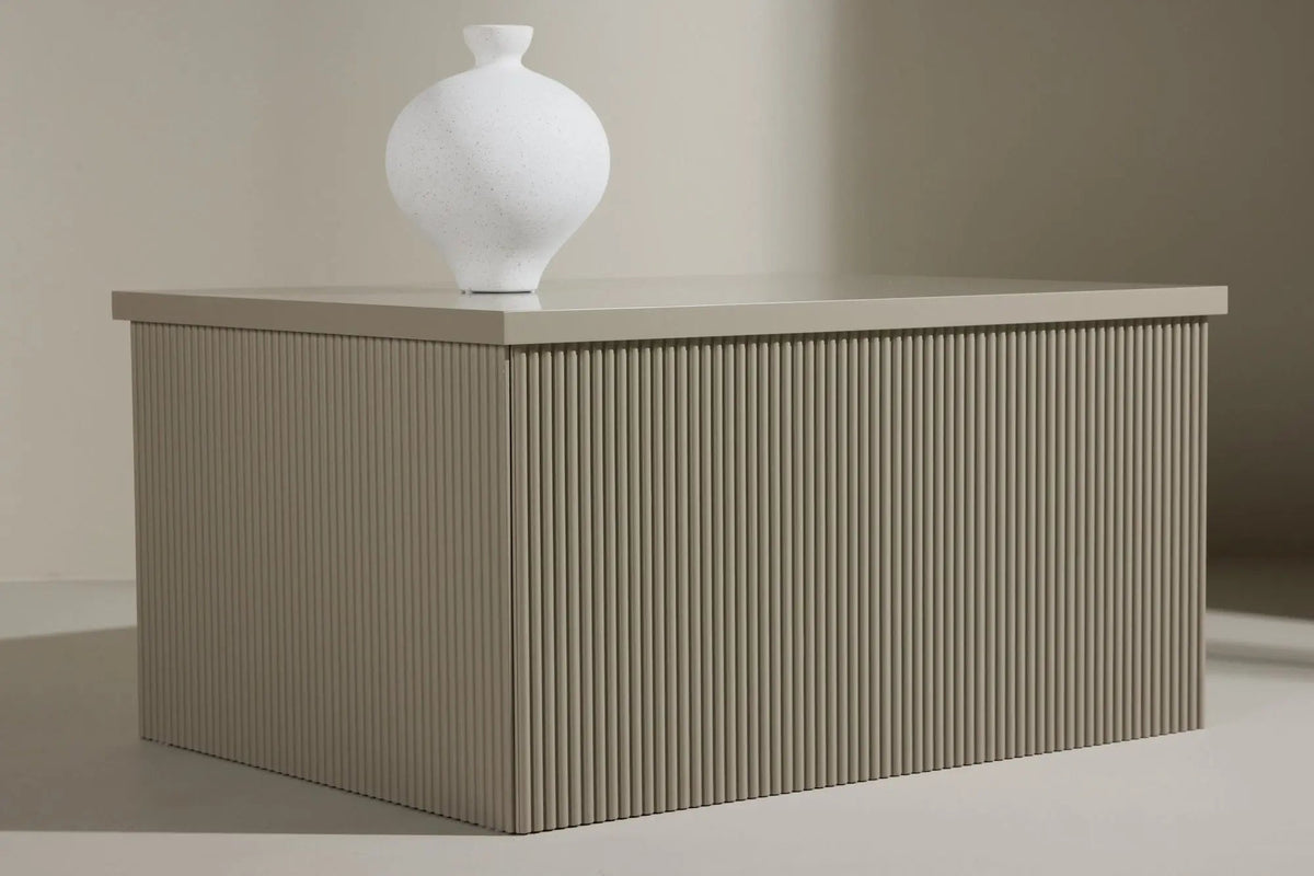 Table d'appoint Lenox