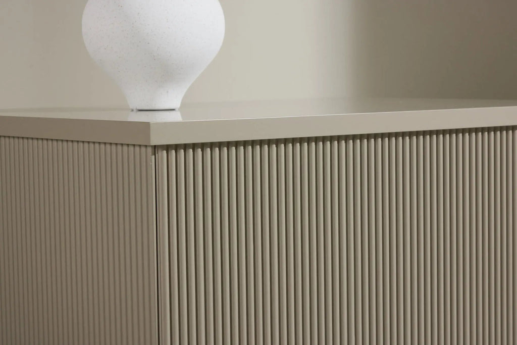 Table d'appoint Lenox