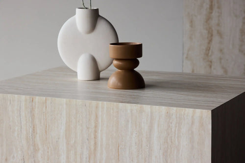 Table basse York