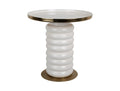Table d'appoint Ruby