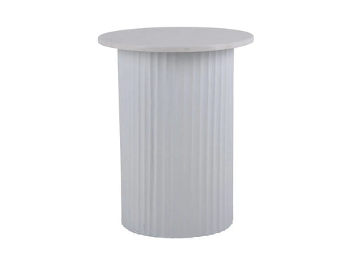 Table basse Lusciou