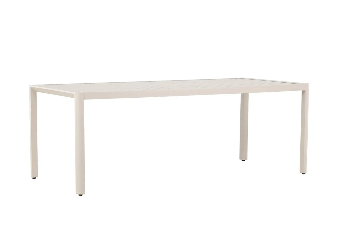 Table à manger Giardini
