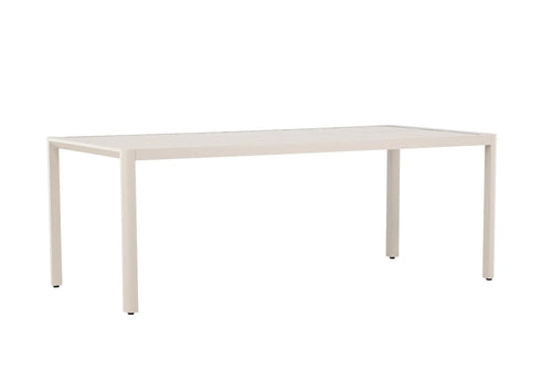Table à manger Giardini