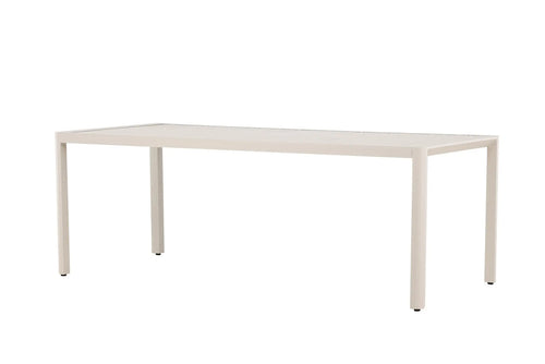 Table à manger Giardini