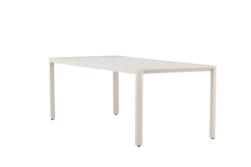 Table à manger Giardini