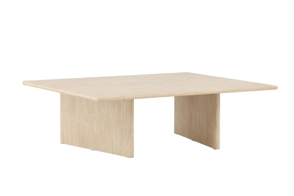 Table basse Skagen
