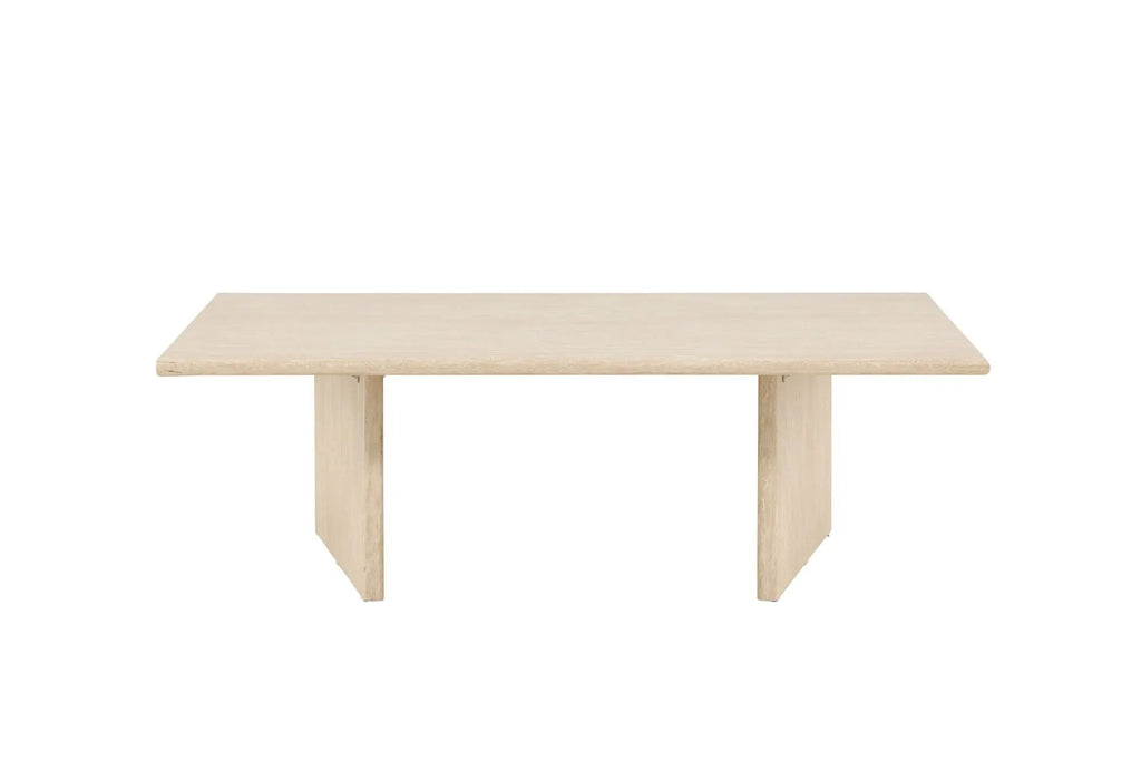 Table basse Skagen