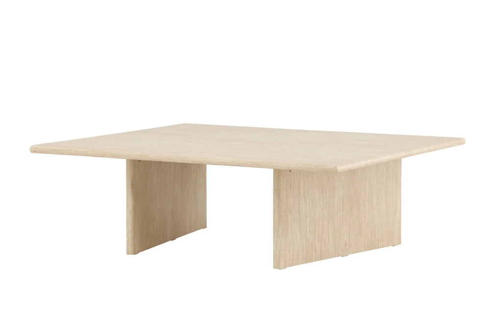 Table basse Skagen