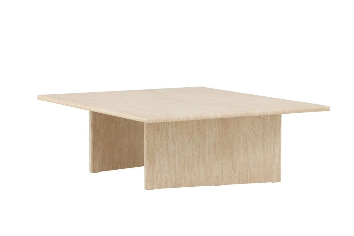 Table basse Skagen