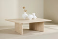 Table basse Skagen