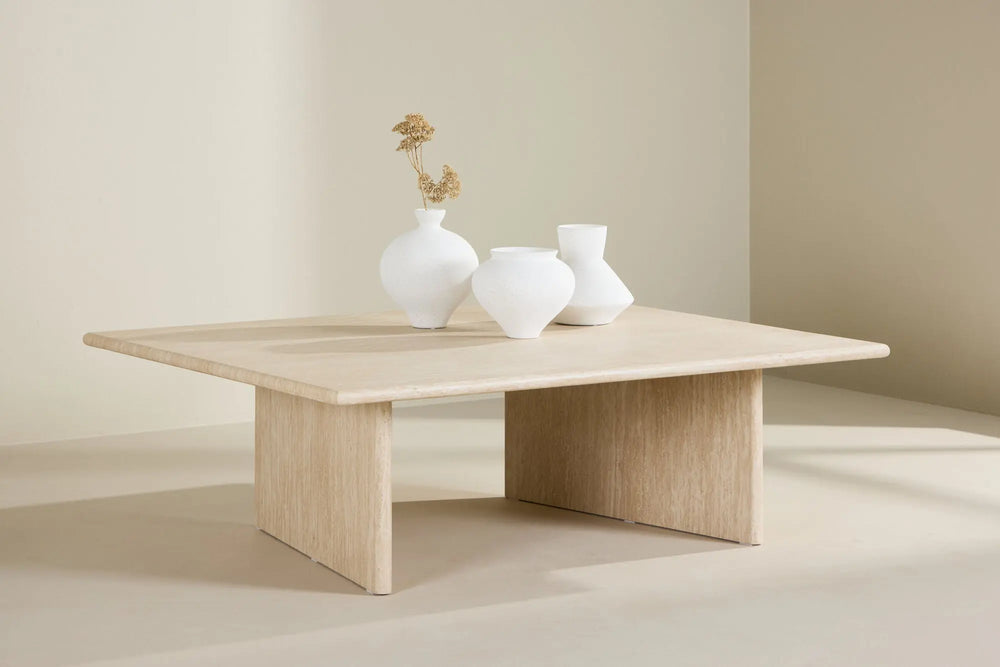 Table basse Skagen