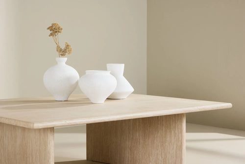 Table basse Skagen