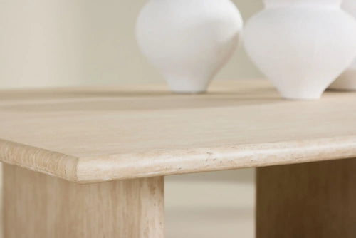 Table basse Skagen