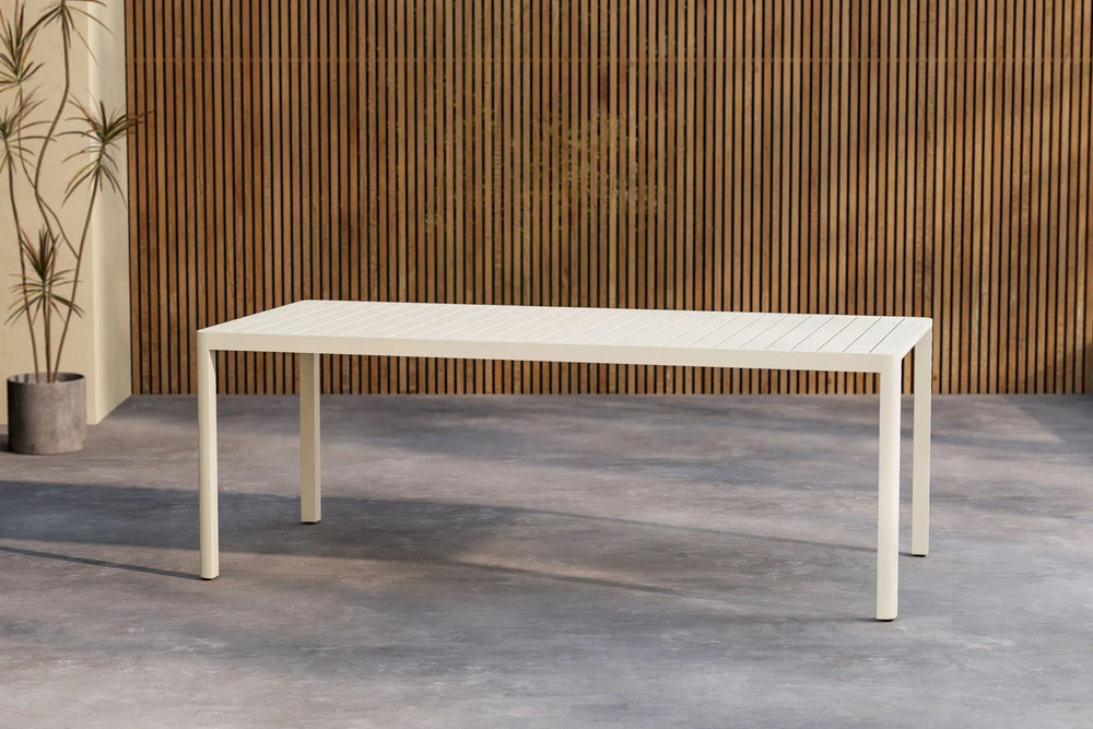 Table à manger Giardini