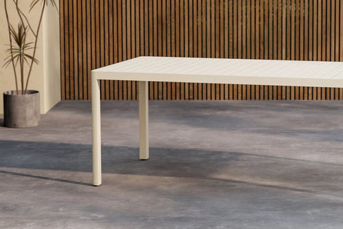 Table à manger Giardini