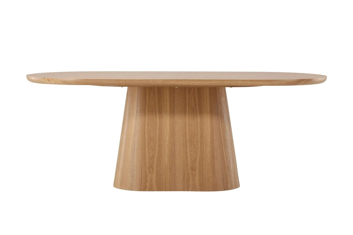 Table de salle à mange Stjärnö