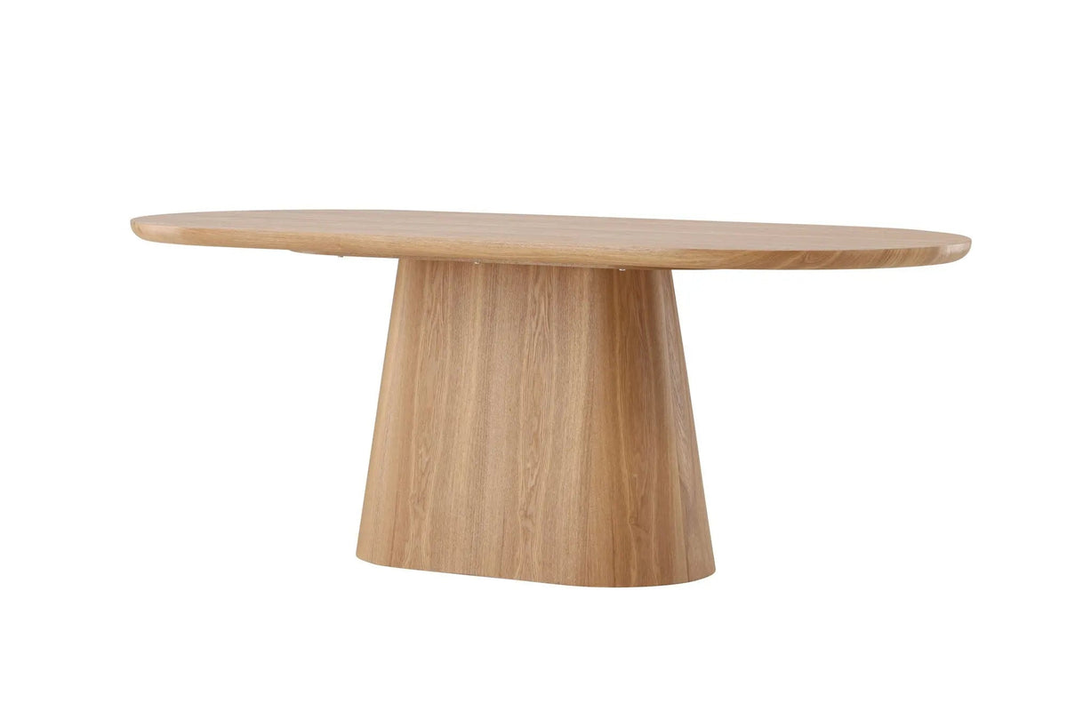 Table de salle à mange Stjärnö