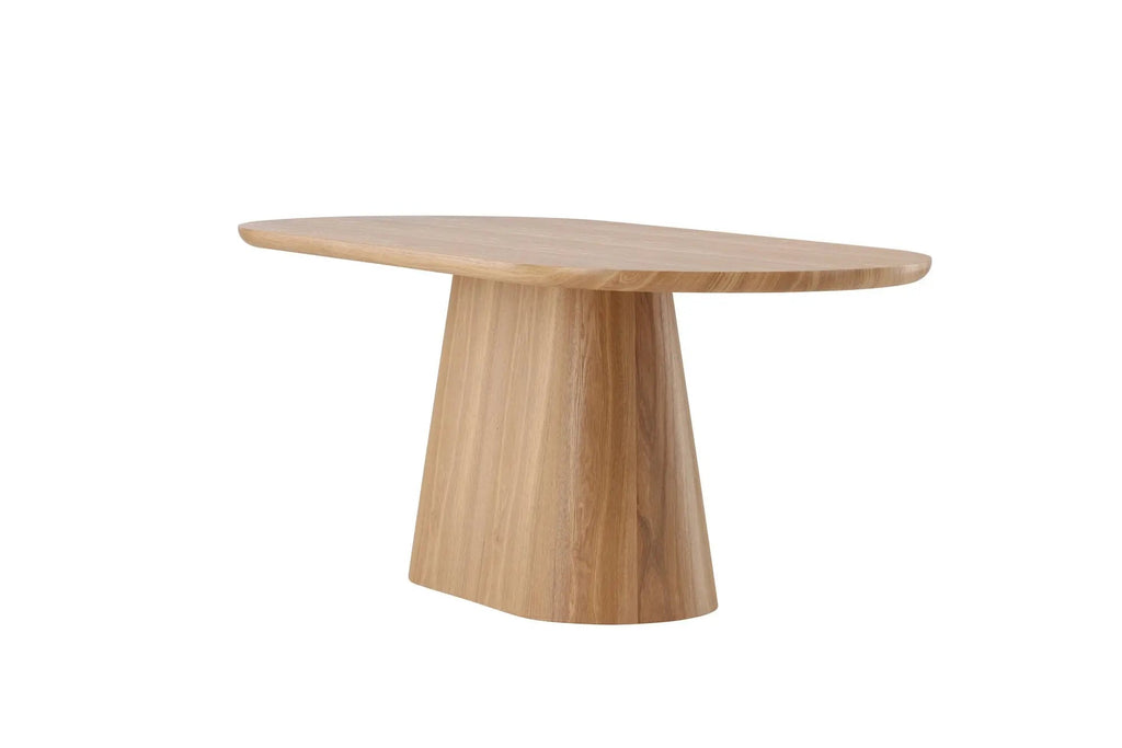 Table de salle à mange Stjärnö