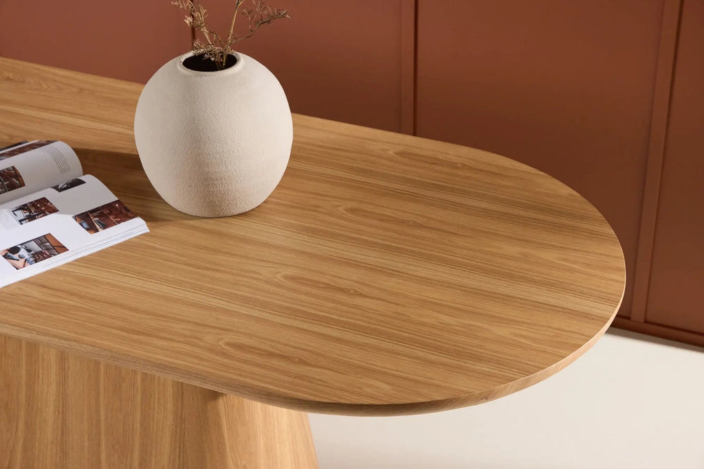 Table de salle à mange Stjärnö