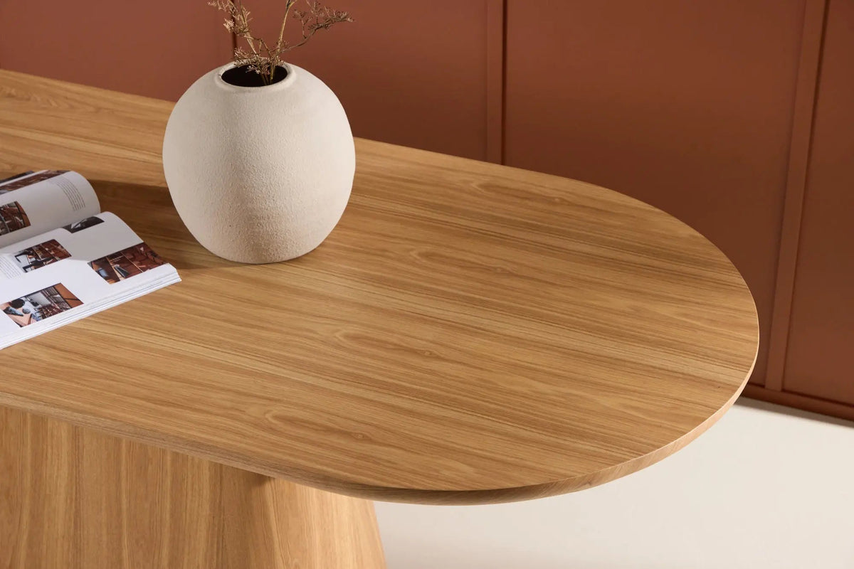 Table de salle à mange Stjärnö