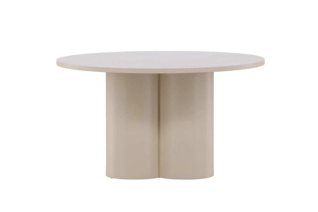 Table basse Olivia
