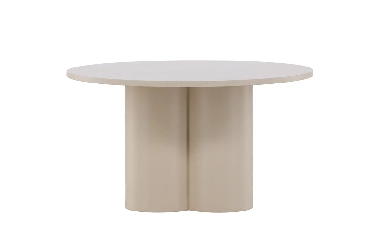 Table basse Olivia