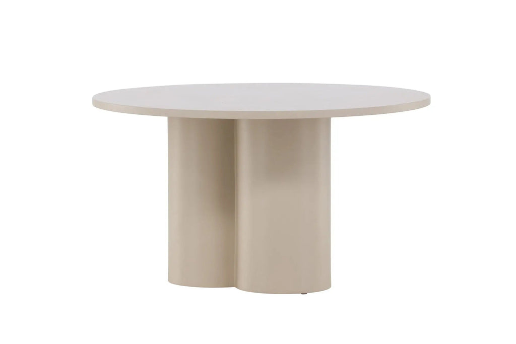 Table basse Olivia