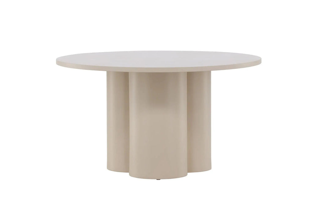 Table basse Olivia