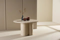 Table basse Olivia