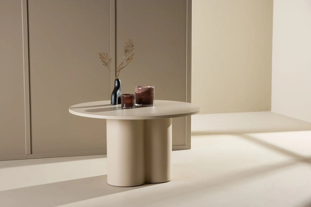Table basse Olivia
