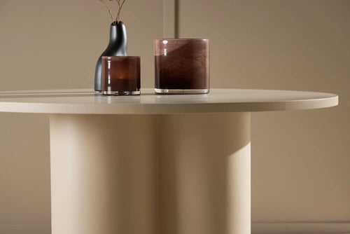 Table basse Olivia