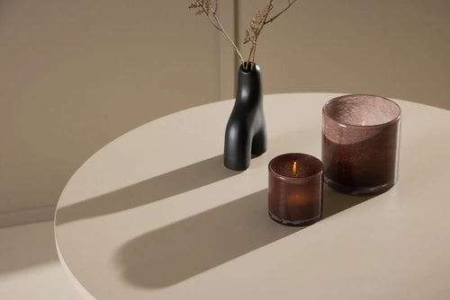 Table basse Olivia