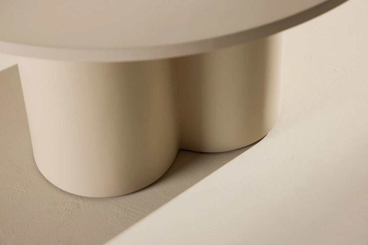 Table basse Olivia