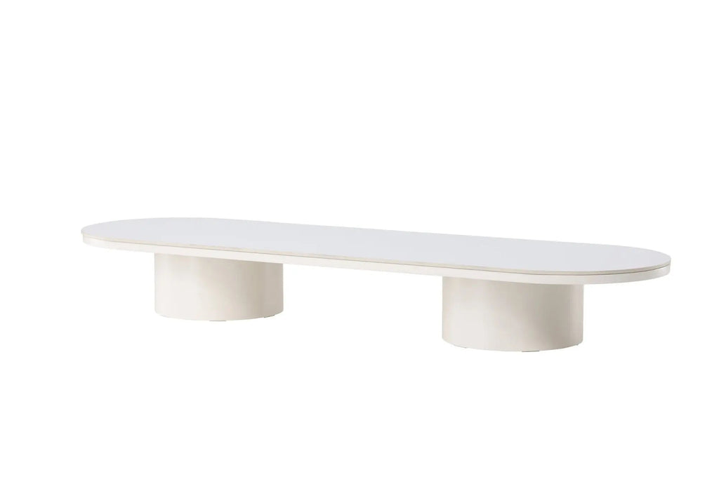 Table basse Narvik