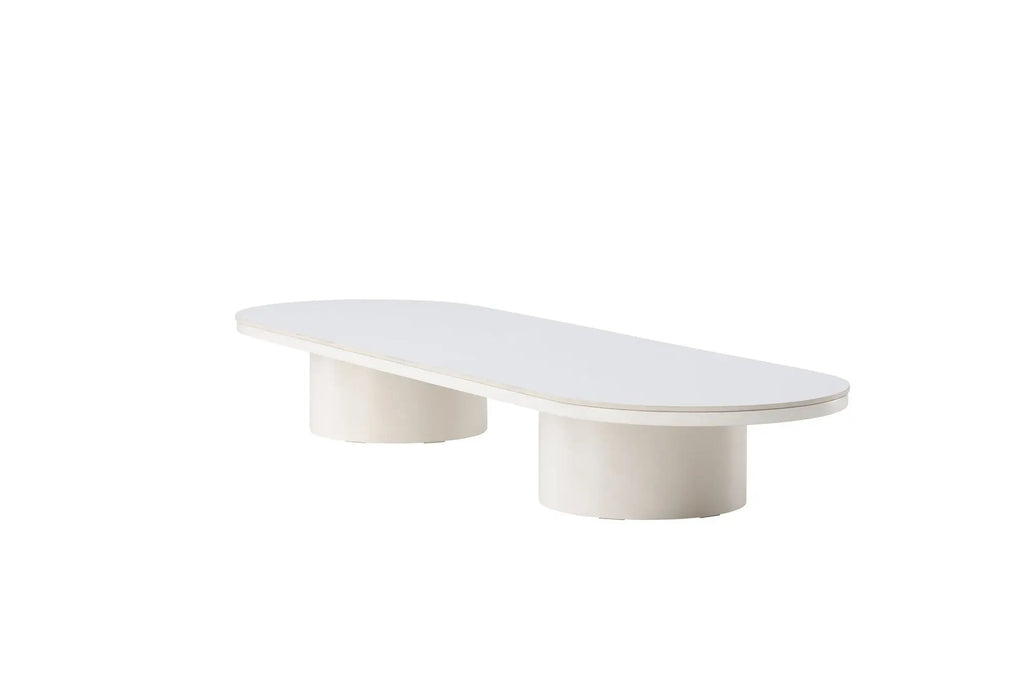 Table basse Narvik