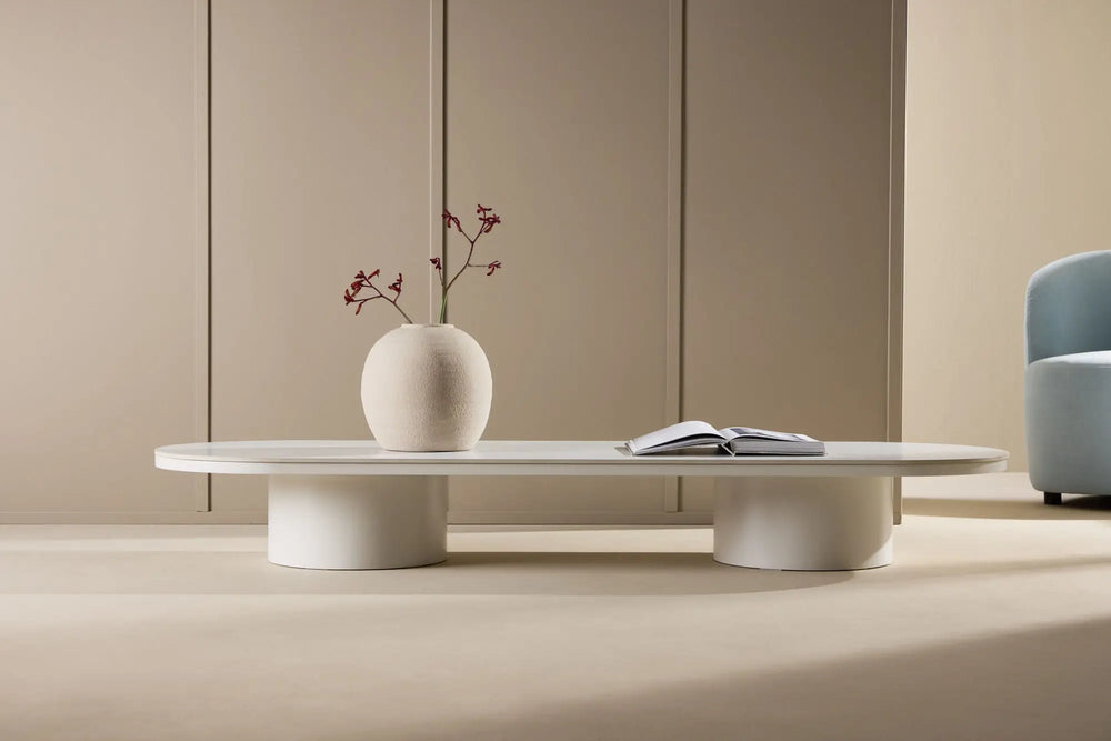 Table basse Narvik